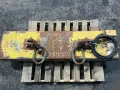 16 X 64 PL - Material Handling Equipment