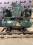 CHAMPION 8010 AIR COMPRESSOR USED
