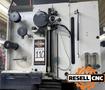 1995 Fanuc Robocut A/1B CNC Wire EDM