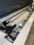 Haas V2 Automatic Bar Feeder