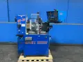OMNITURN CNC LATHE  -  GT-JR