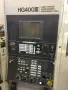 1999 HITACHI SEIKI HG-400 | Machining Centers, Horizontal