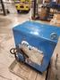 MILLER AUTO AXCESS MODEL 450 DI USED WORKING WELDERS