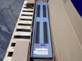 SQUARE D PANELBOARD  -  290051424909000410