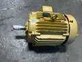 BALDOR 20 HP MOTOR  -  EM2334T