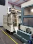 1994 NIIGATA HN80C | Machining Centers, Horizontal