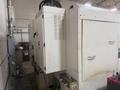 2008 MAG Fadal VMC-4525HT CNC Vertical Machining Center For Sale