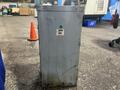 EATON 45 KVA TRANSFORMER   -  V48M22T45N