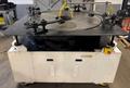 56" Lapmaster Lapping Machine, (4) Rings Open Face, V-Speed, 2011