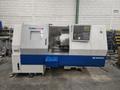 Used 2006 Doosan Puma 300MC CNC Lathe For Sale