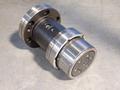 REISHAUER 1600RPM MILLING SPINDLE  -  42399000