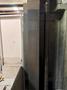 DEVLIEG 3H-48 BORING MILL. STOCK # 0546926