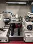 Studer S145 CNC Internal Grinders with 4-Heads, 24K and 120K Wheel Head, with Fanuc 16i-TB, New 2000