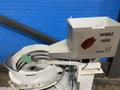 Feeding Concepts Inc  18” Vibratory Bowl Feeder  - Fc-12-9736
