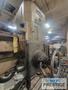 MAS VR5S 5&#039; Radial Arm Drill