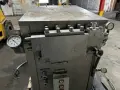 ALFA LAVAL 1985 ALFA LAVAL SHL 15 HOMOGENIZER  -  SHL 15