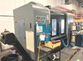 Hurco VMX6030Ti VERTICAL MACHINING CENTER