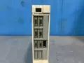 MITSUBISHI ELECTRIC 17 AMPS SERVO DRIVE UNIT   -  MDS-B-V1-35