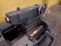 18&quot; X 30&quot; LODGE &amp; SHIPLEY ENGINE LATHE: STOCK #16198