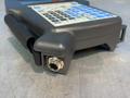 FANUC I PENDANT TEACH PENDANT  -  A05B-2518-C203#SGL