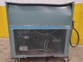 APPLICATION ENGINEERING MODEL #AEC-2-CH 2 TON PORTABLE CHILLER: STOCK #23429