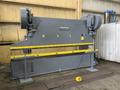 225 TON X 14' CINCINNATI PRESS BRAKE: STOCK #81401