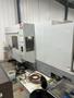 Haas EC500-4AX 500MM HMC, 2006 – TSC, Pallet Changer