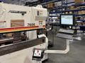 Accurpress 7606 60 Ton Press Brake