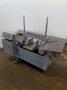 12" X 18" WELLS W918 HORIZONTAL BANDSAW. STOCK # 0316123