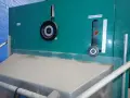 FLADDER SANDER  -  300/AUT 800