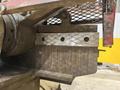 16&quot; X 15 HP KRB MODEL #A114 HYDRAULIC ALLIGATOR SHEAR