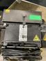RAPID AIR SBX12 0.004″ – 0.060″ Sheet and Strip Straightener USED