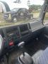 Isuzu NRR 19’ Rollback Tow Truck, 2023 – Diesel, Automatic 19,500 GVWR