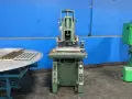 KF64 - Packaging Equipment