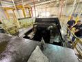 14&quot; EZTM MODEL CRTM 350 COLD ROLLING PILGER MILL, 2014