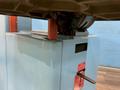 20" DOALL 2013-V VERTICAL BAND SAW: STOCK #81326