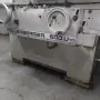 KELLENBERGER 13.8" X 24" UNIVERSAL ID/OD CYLINDRICAL GRINDER  -  600U-175