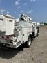 Ford F550 Super Duty Altec Bucket Truck, 2016