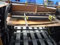BARTH 59" SHEAR