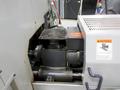 Citizen L20 Type VII CNC Swiss Screw Machine with Citizen CAV20L-iS 12' Magazine Barfeeder- Auction Item