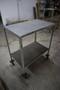 Tool Shop Cart- Auction Item