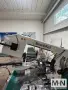 Bernardo BSM-1813A Fully Automatic CNC Horizontal Band Saw