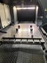Johnford DMC-1600H Vertical Machining Center