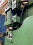 90 TON X 8' CINCINNATI CNC HYDRAULIC PRESS BRAKE: STOCK #80720
