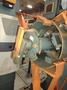 3/4" T&amp;H LEMONT MODEL #WU11-9 STAINLESS TUBE MILL 2009 NEW: YOBRO #24545