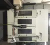 1999 ENSHU JE-40 | Machining Centers, Horizontal