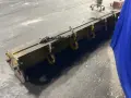 BRADLEY 10,000 LBS LIFTING BEAM