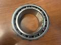 TIMKEN MODEL HM212049 BEARING CONE &amp; CUP, 100+ AVAILABLE, NEW IN THE BOX: YOBRO #24489