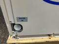 SAMSUNG 48000/54000 BTU MULTI SPLIT SYSTEM/HEAT PUMP  -  AM048KXWDCH