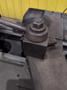12.5" x 20" MONARCH MODEL #10EE PRECISION TOOLROOM LATHE: YOBRO #25296